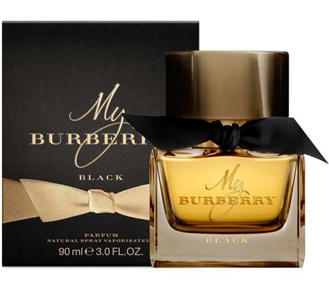 my burberry black for him|my burberry black sample.